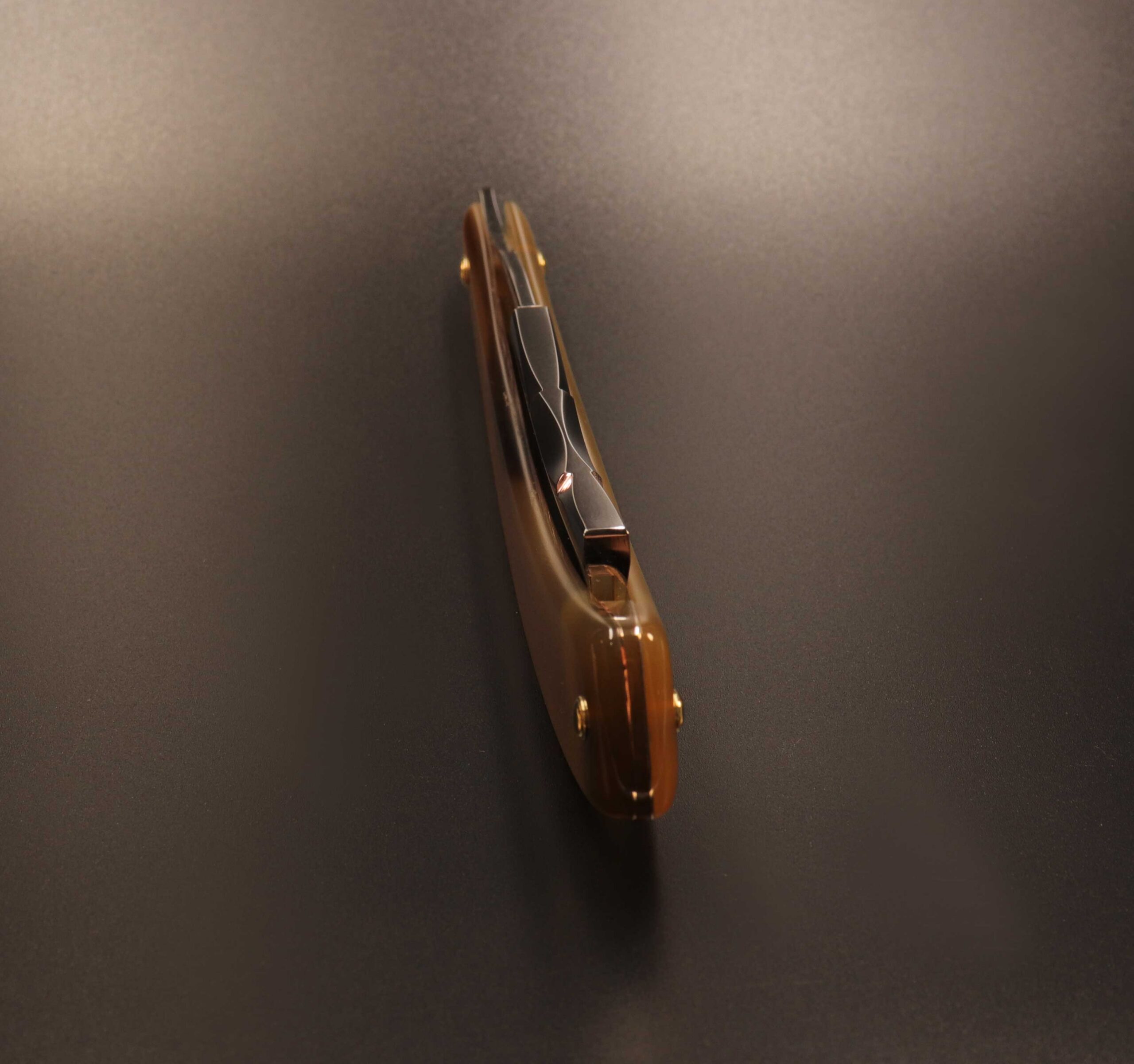 15/16ths 15/16ths - Image 15