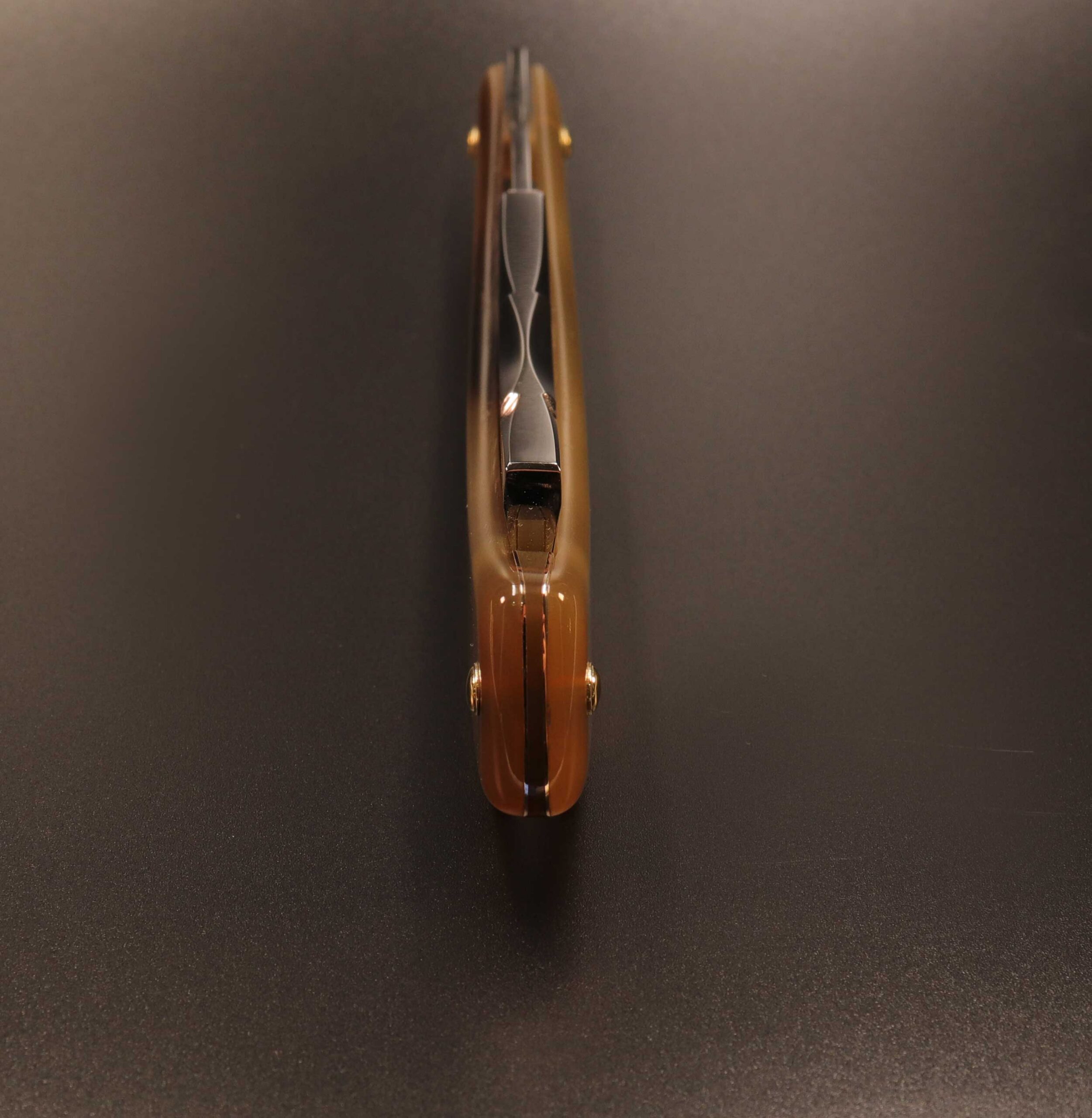 15/16ths 15/16ths - Image 16