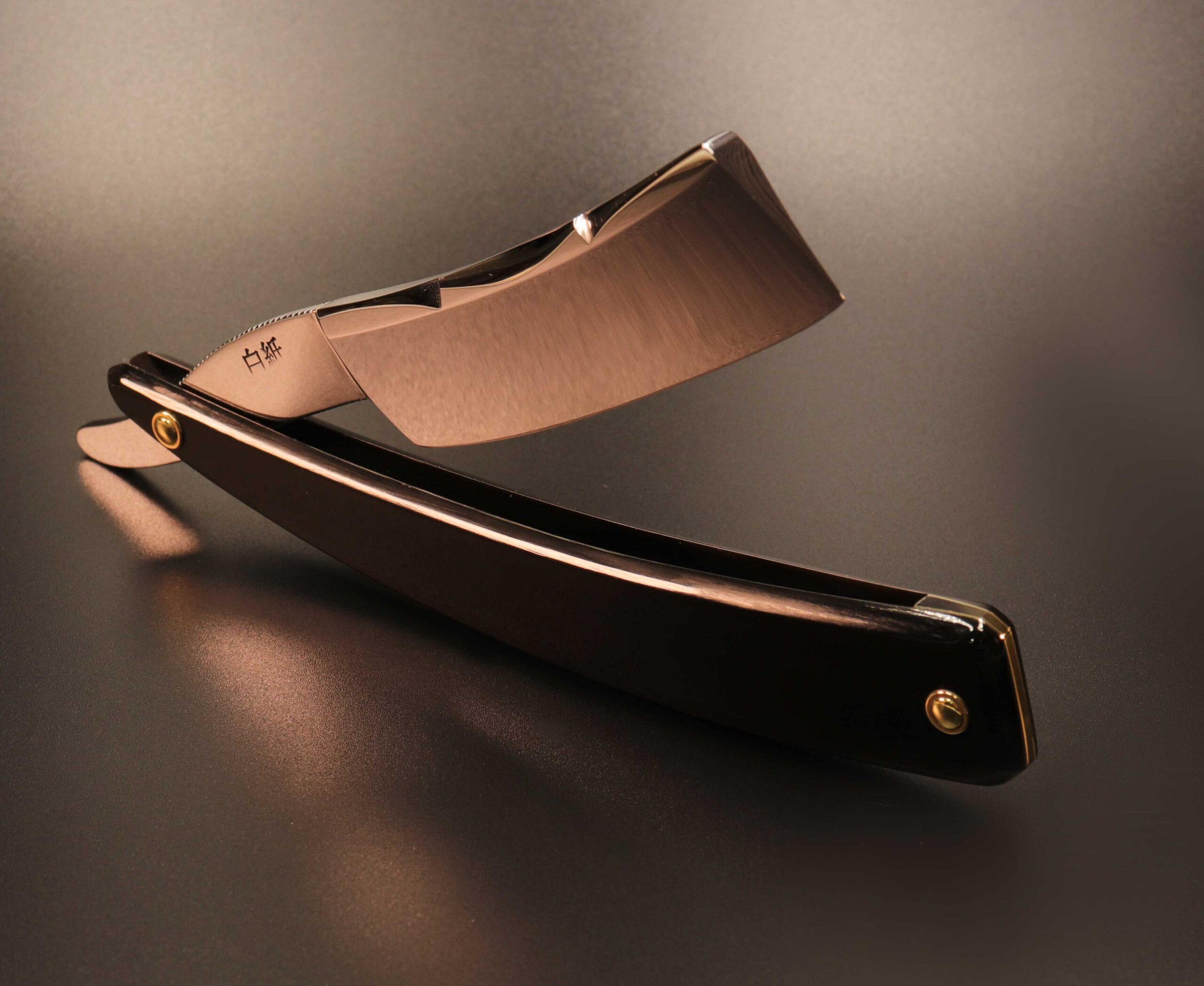 15/16ths 15/16ths - Image 3