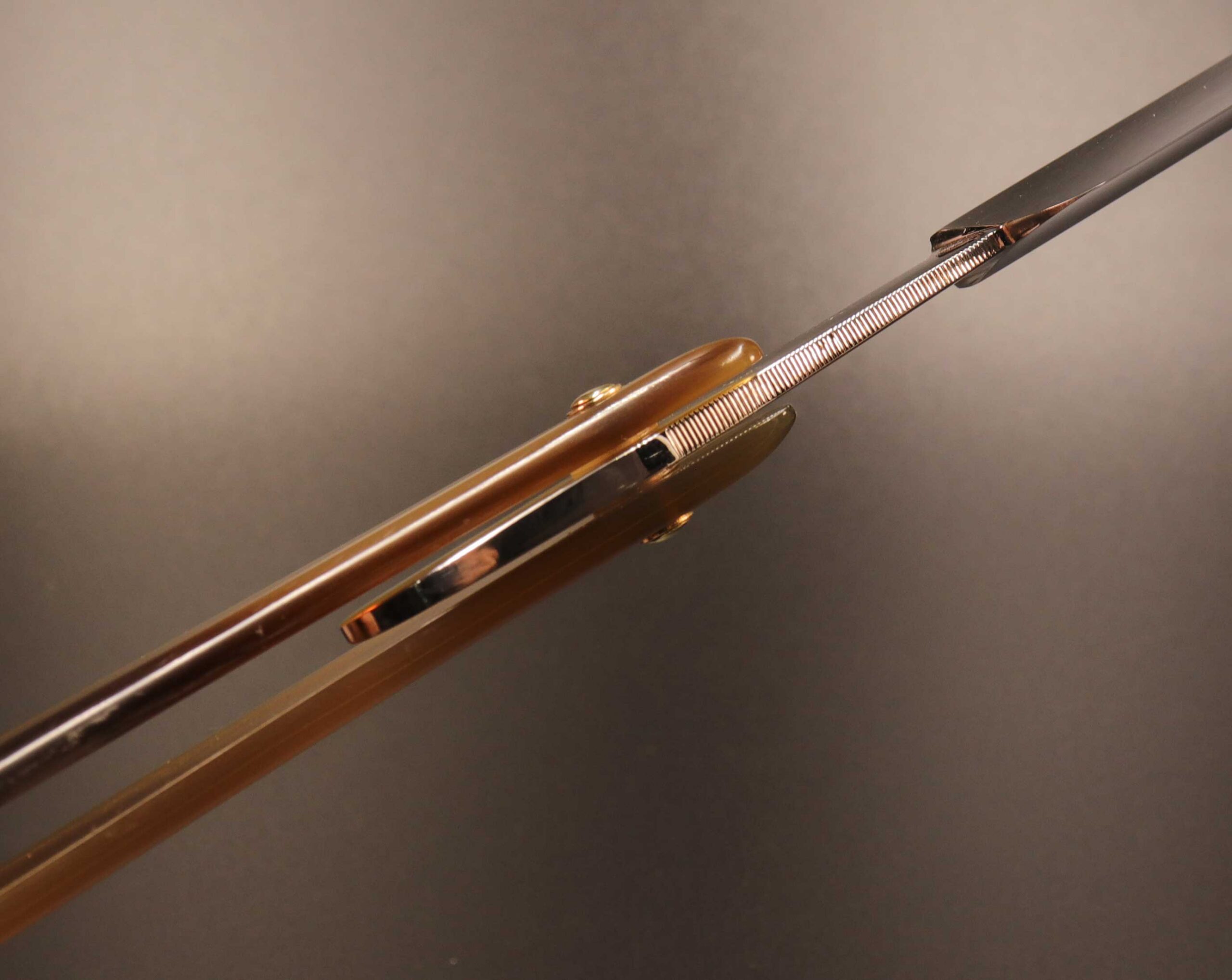 15/16ths 15/16ths - Image 17