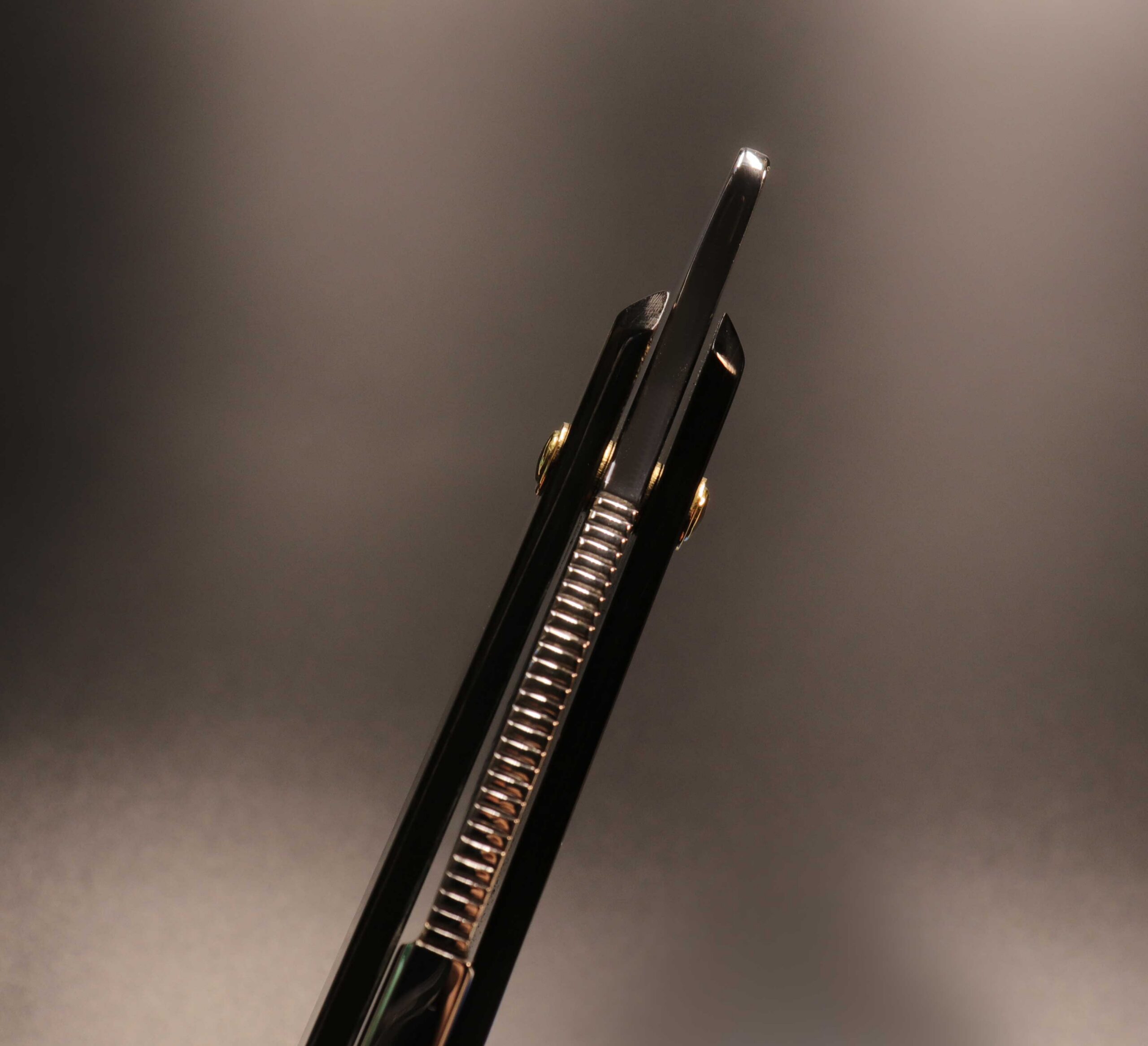 15/16ths 15/16ths - Image 10