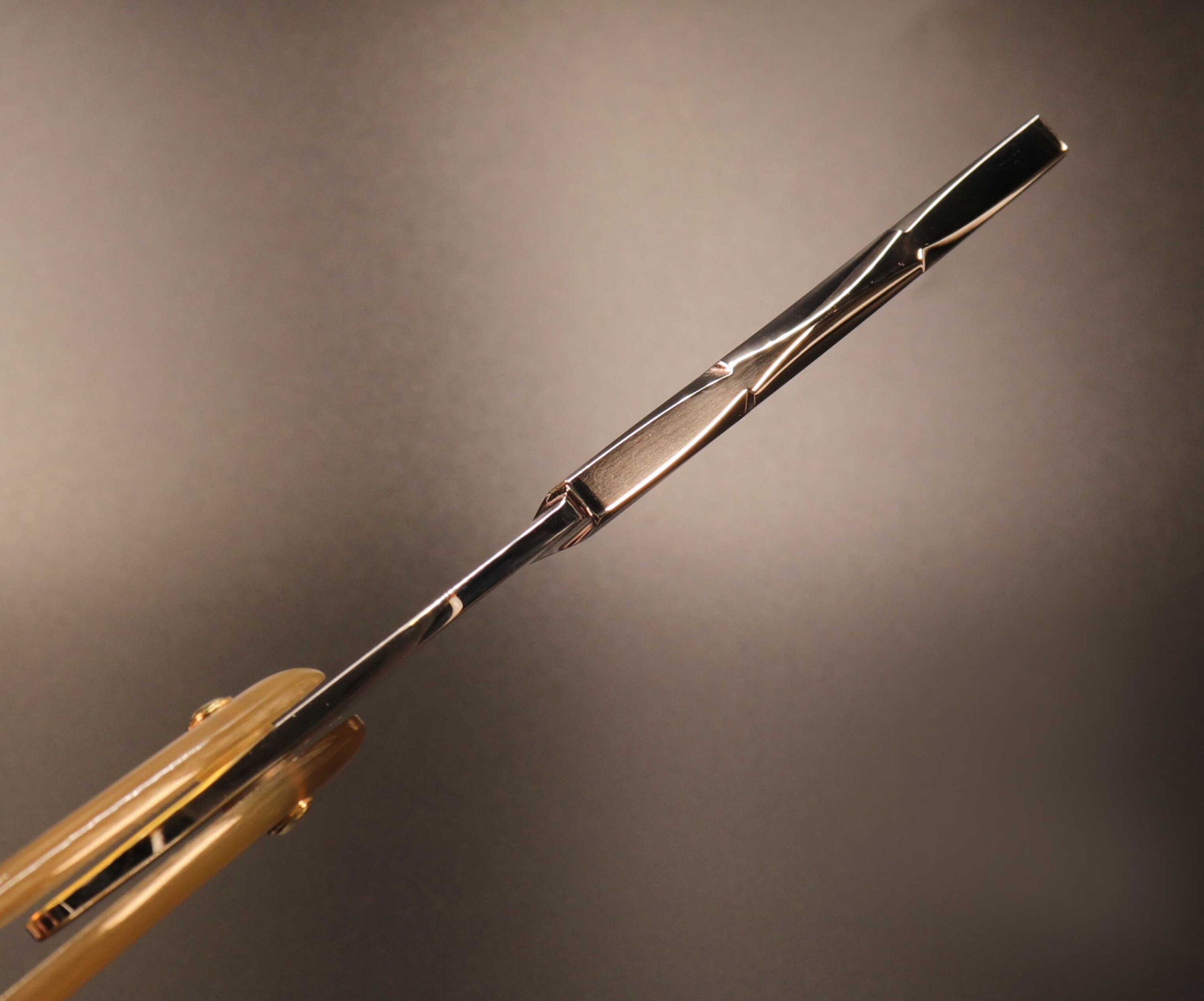 15/16ths 15/16ths - Image 18