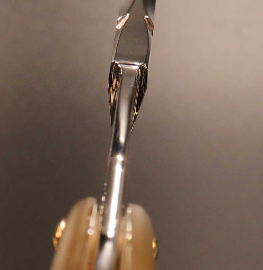 15/16ths 15/16ths - Image 19