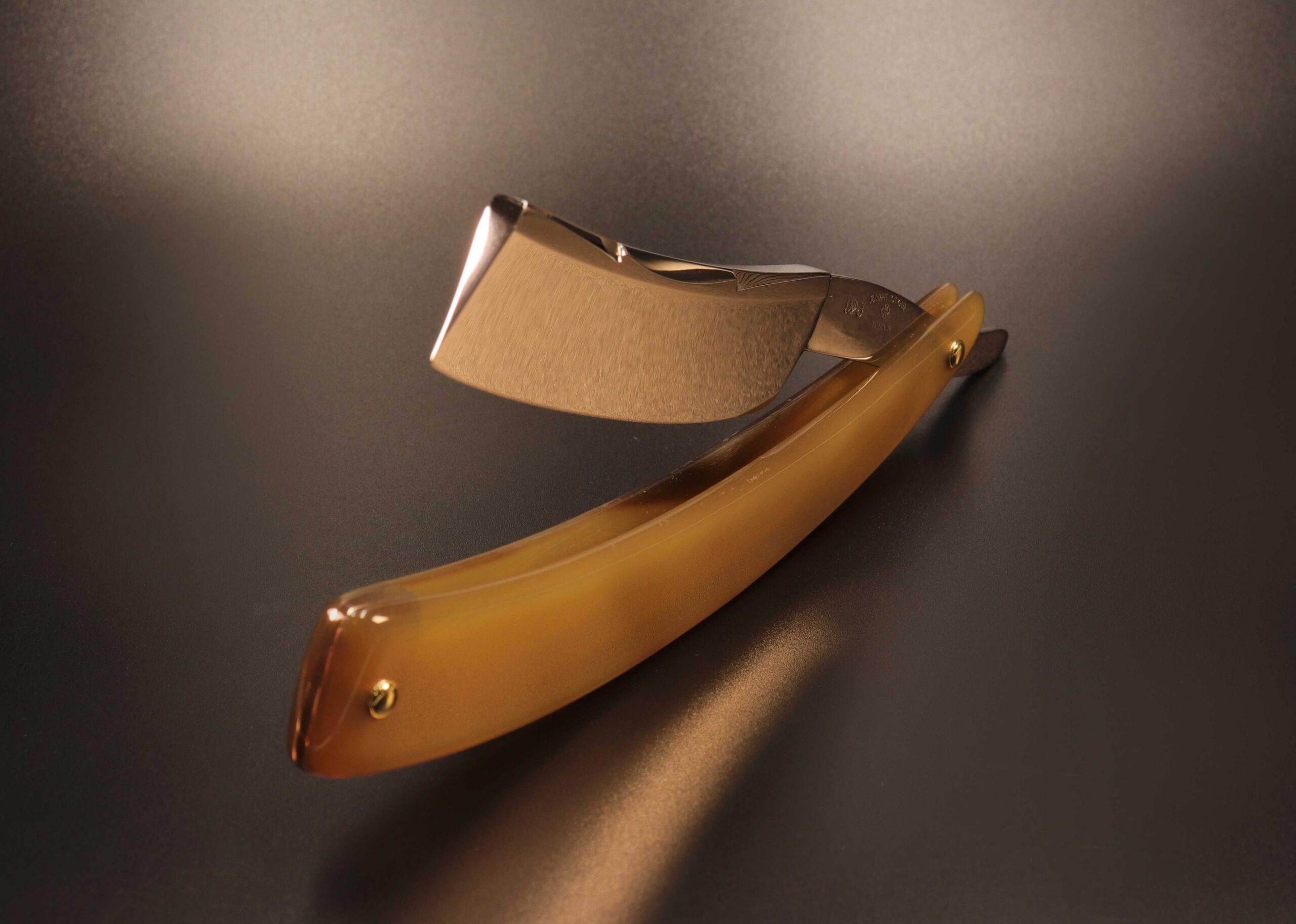 15/16ths 15/16ths - Image 3