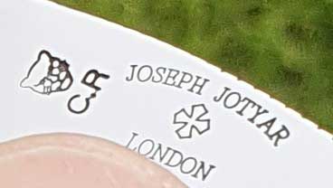 15/16ths 15/16ths - Image 16