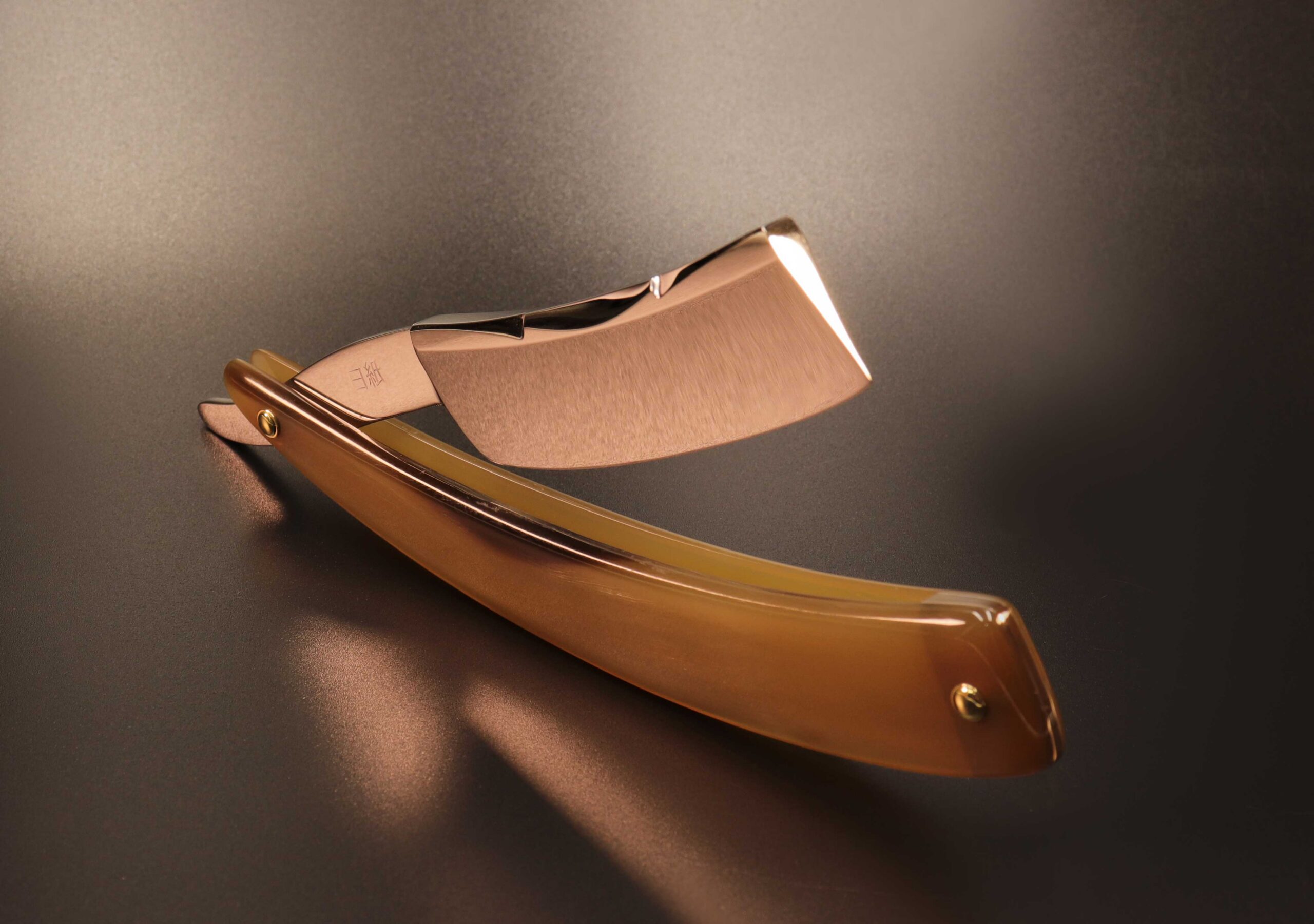 15/16ths 15/16ths - Image 4