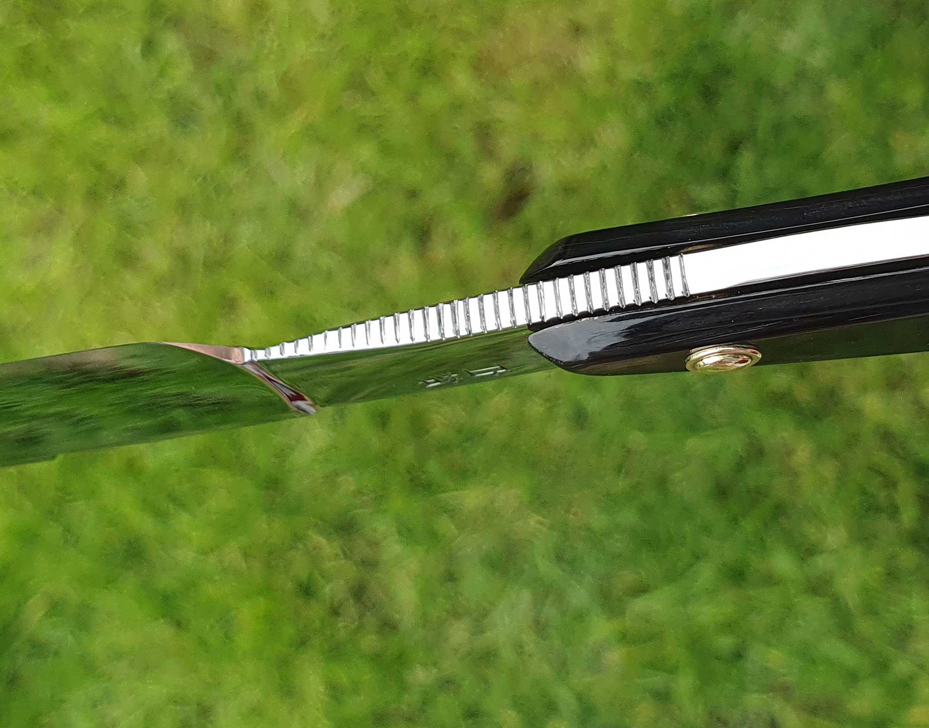 15/16ths 15/16ths - Image 15