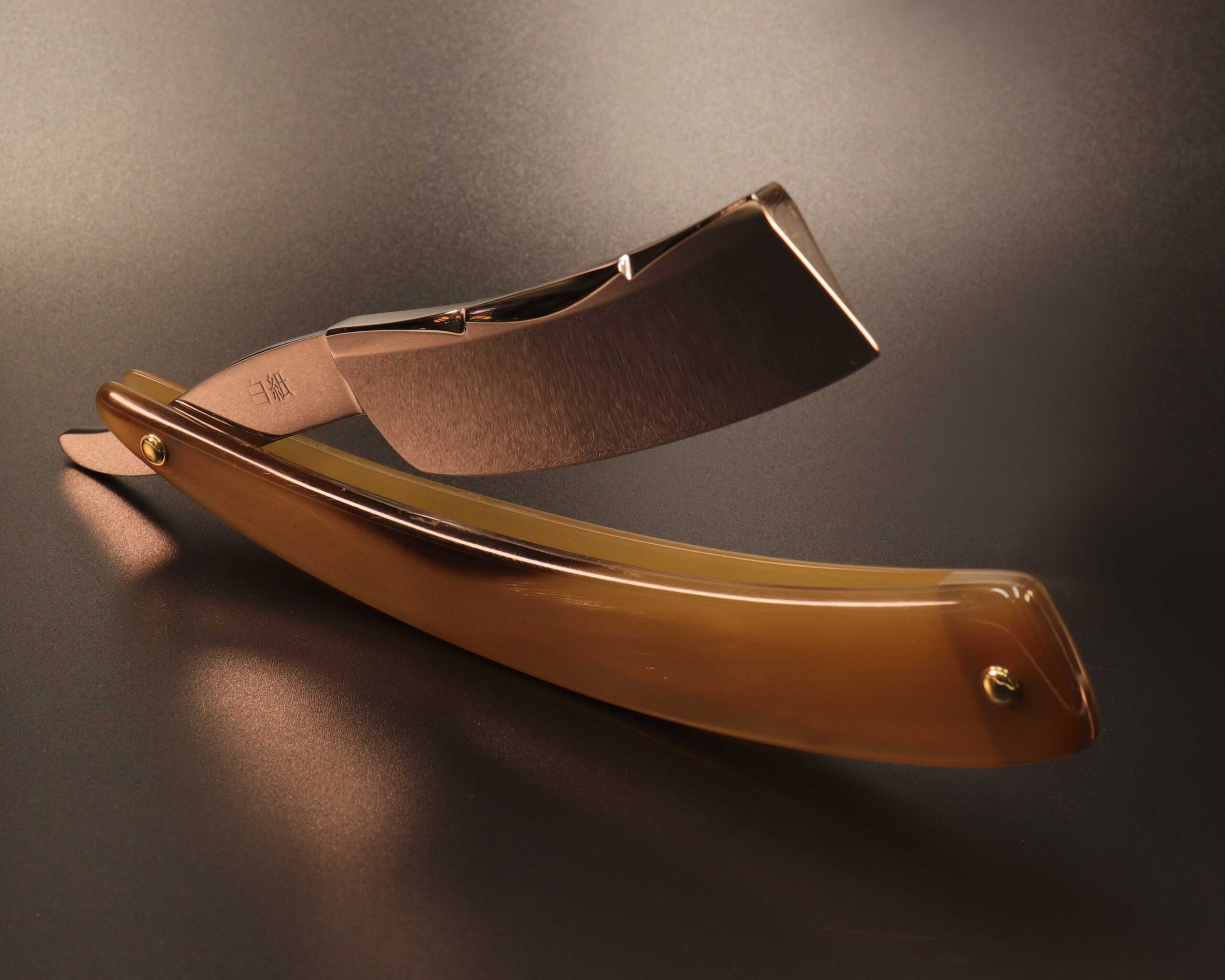 15/16ths 15/16ths - Image 6