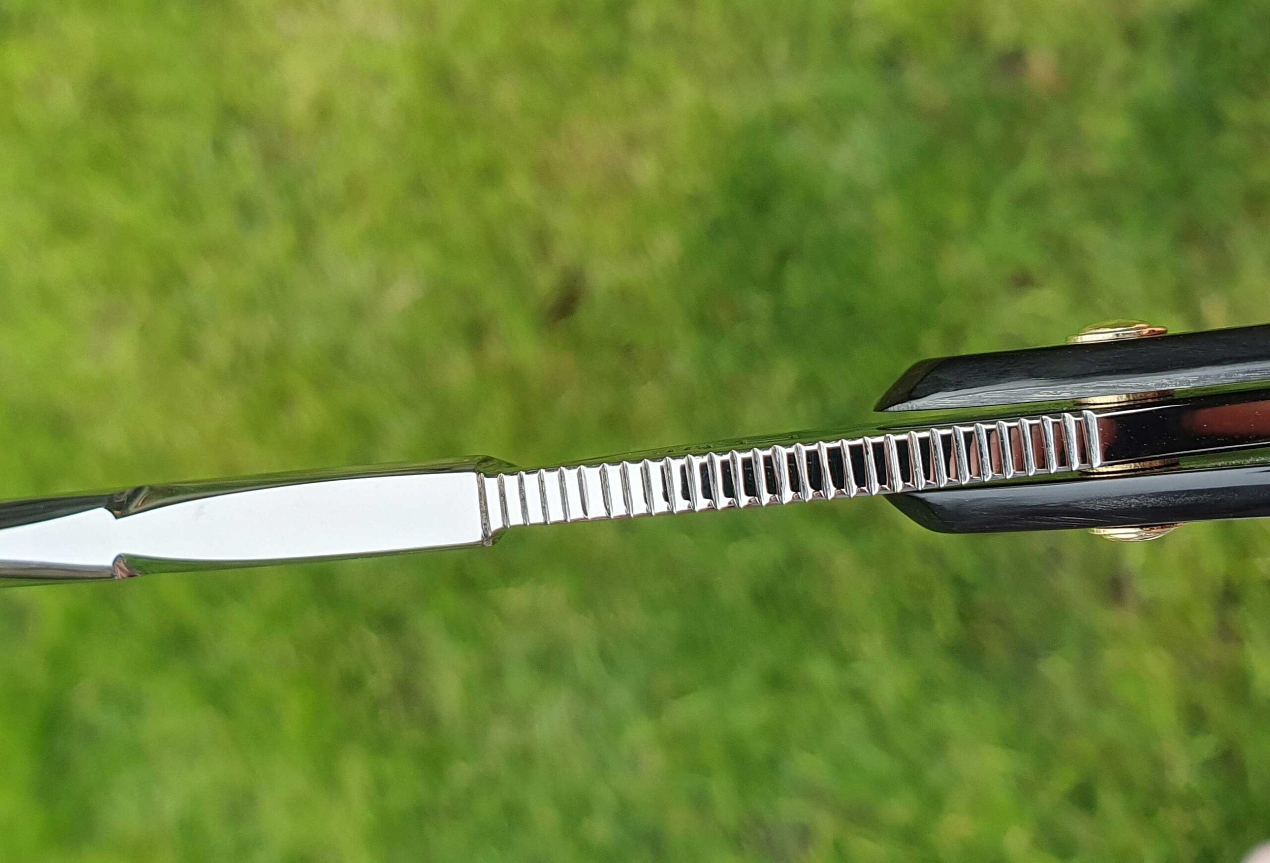 15/16ths 15/16ths - Image 14