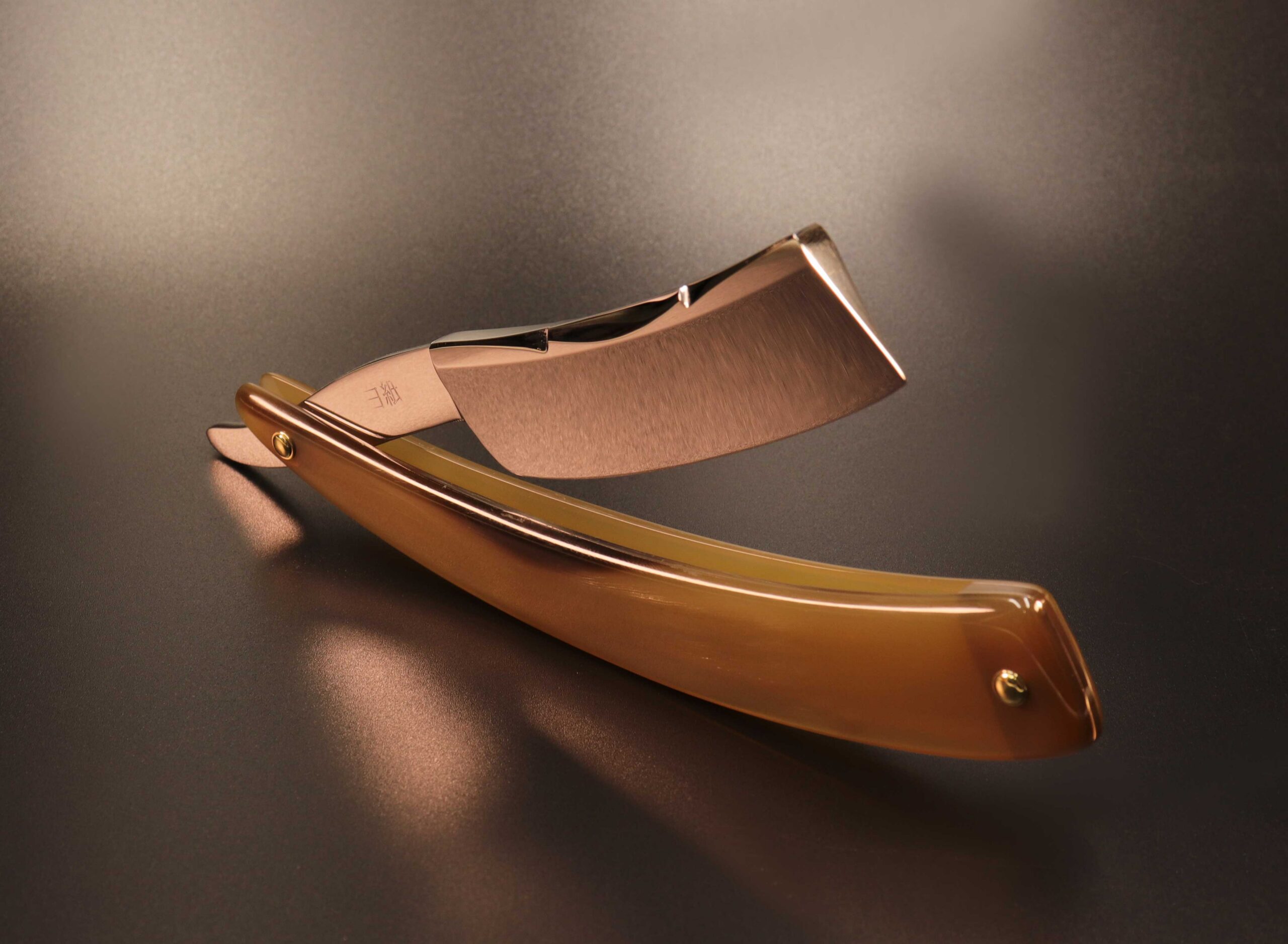 15/16ths 15/16ths - Image 5