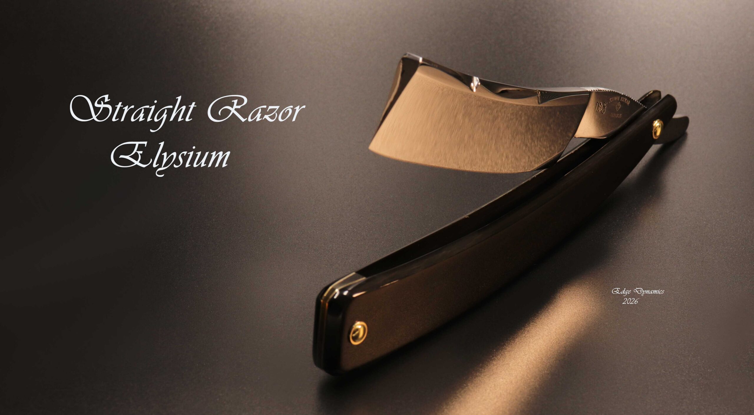 15/16ths 15/16ths - Image 13