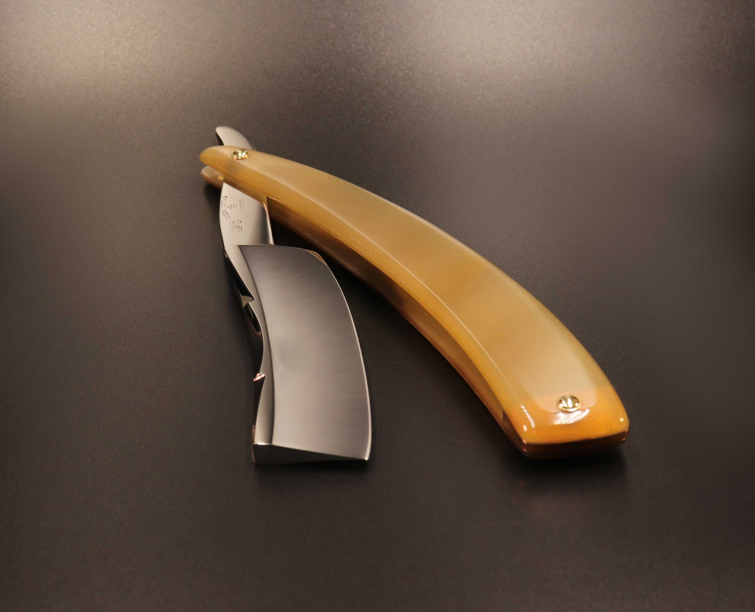 15/16ths 15/16ths - Image 7