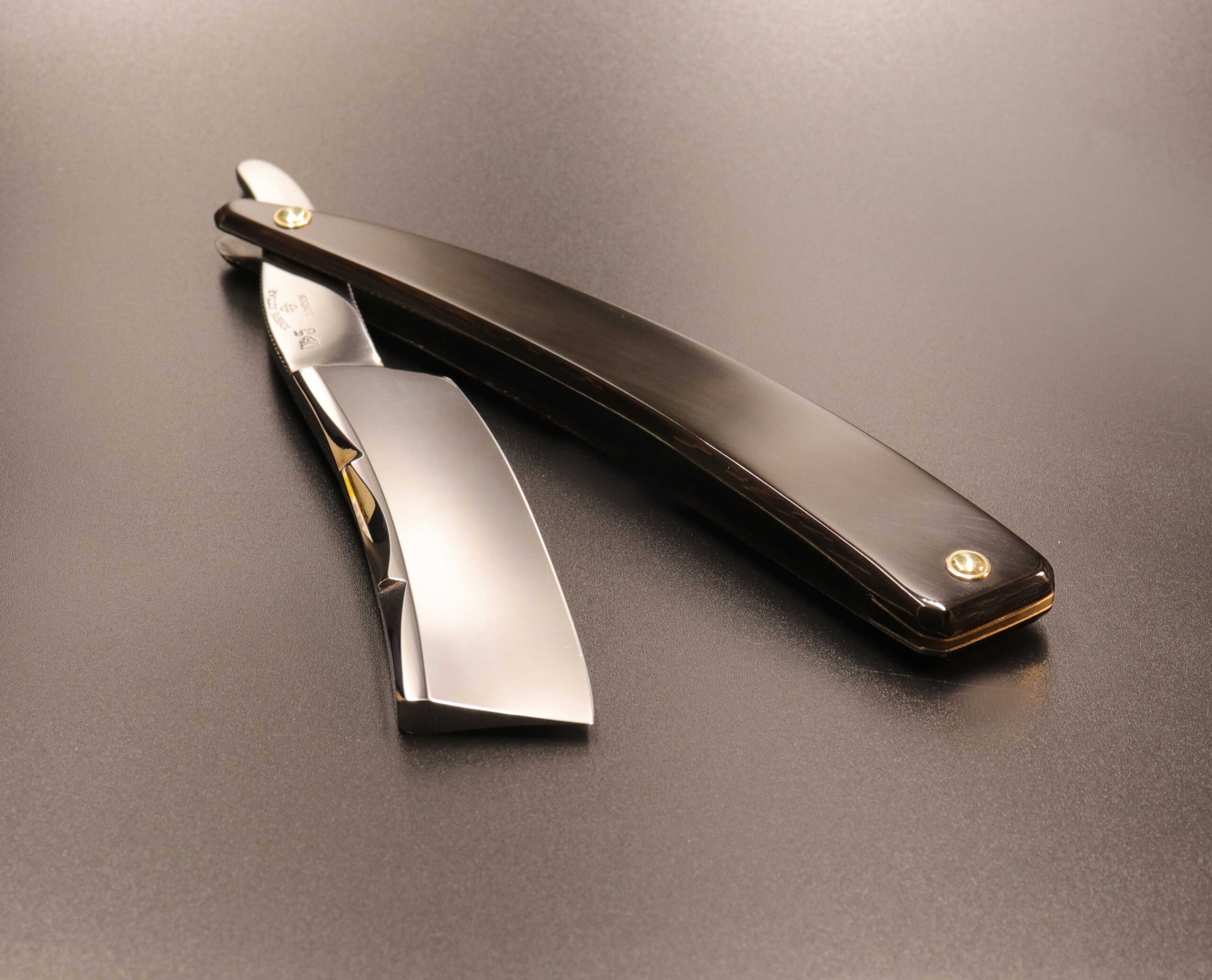 15/16ths 15/16ths - Image 5