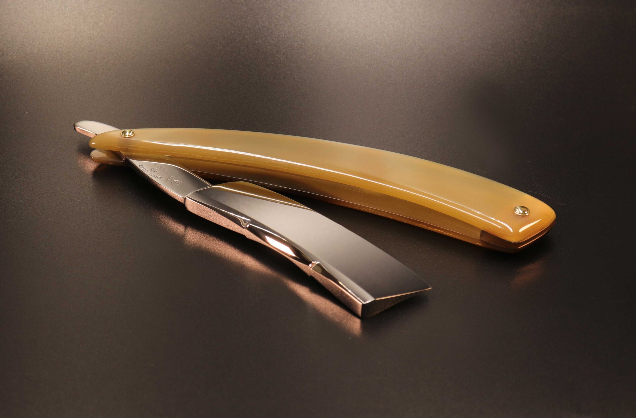 15/16ths 15/16ths - Image 9