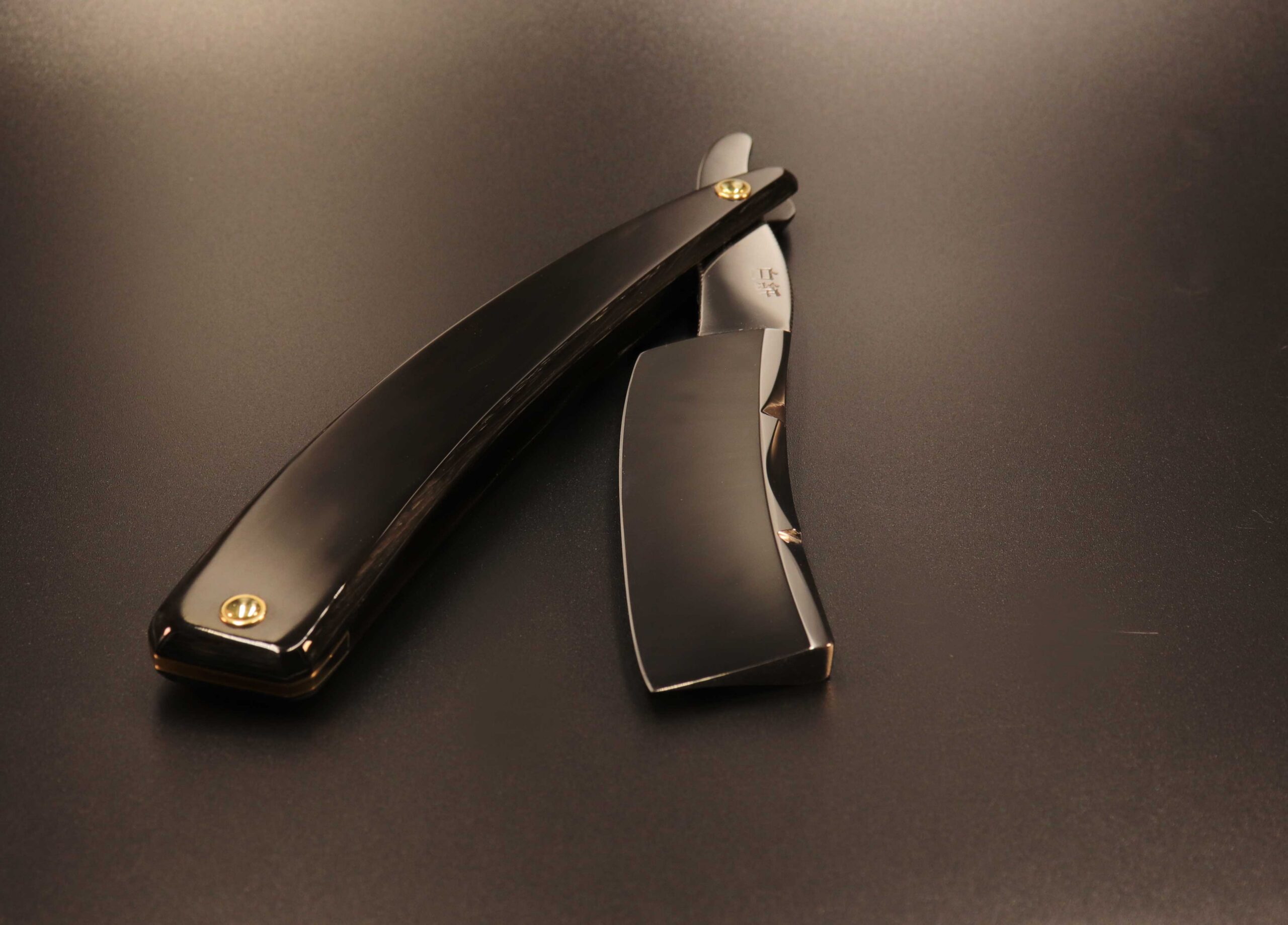 15/16ths 15/16ths - Image 6