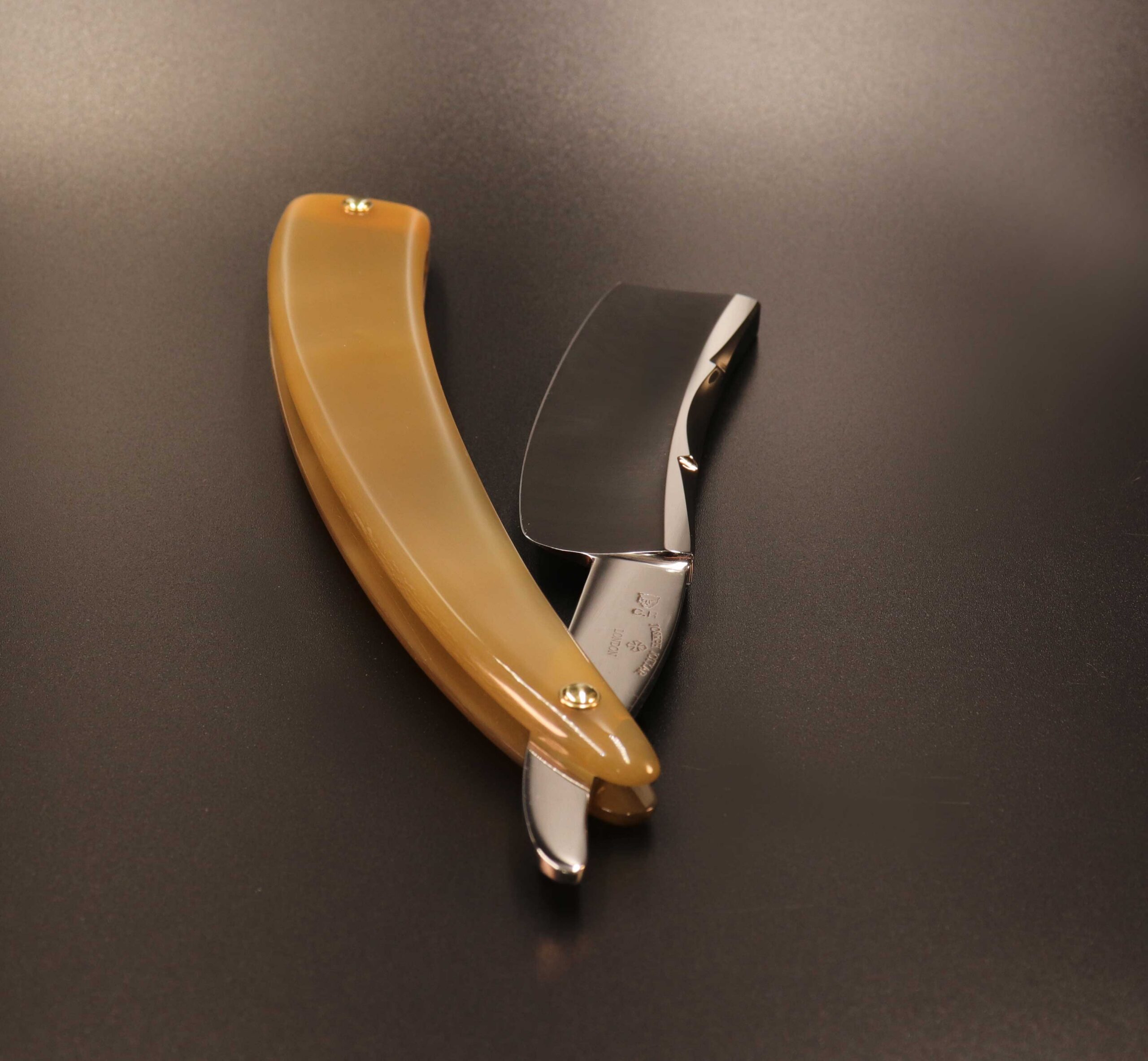 15/16ths 15/16ths - Image 11