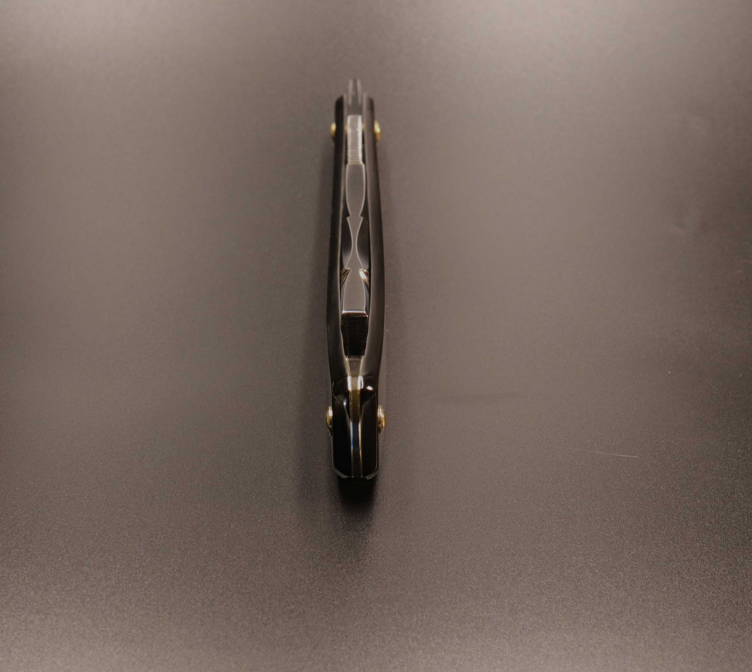 15/16ths 15/16ths - Image 9