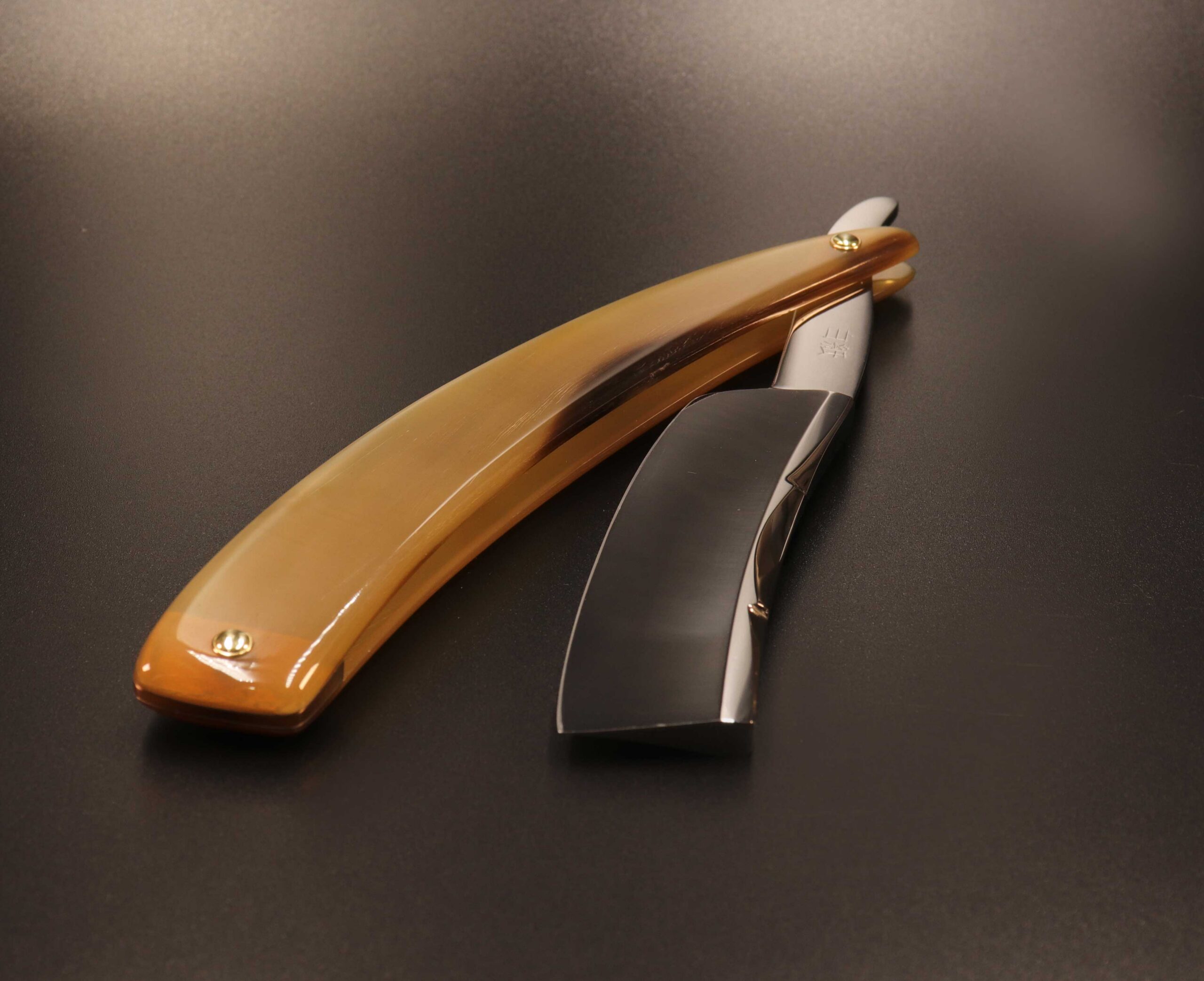 15/16ths 15/16ths - Image 8