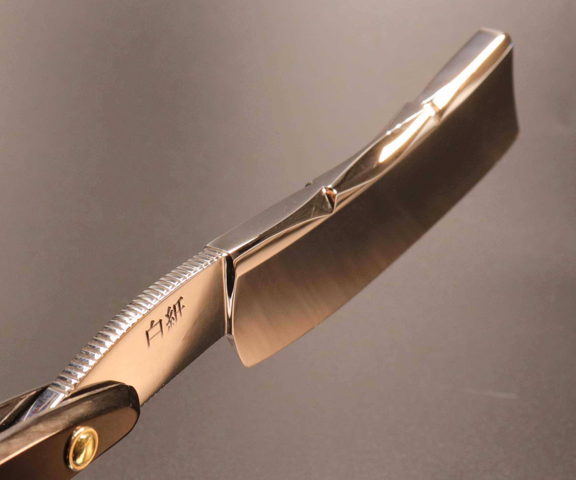 15/16ths 15/16ths - Image 8